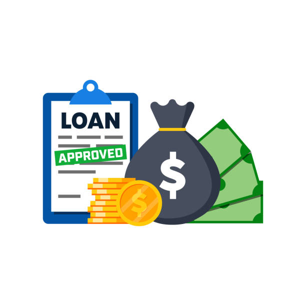 Construction Loans in Tennessee Ridge, TN